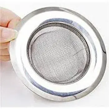 drain-strainers7-1837160-6521.webp