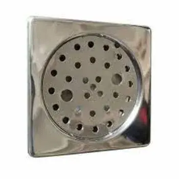 drain-strainers8-5968899-99682.webp