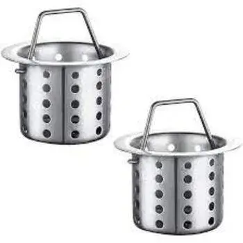 drain-strainers9-5877445-71076.webp