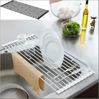 Plain Draining Rack draining-rack-1-8741514-54006.webp