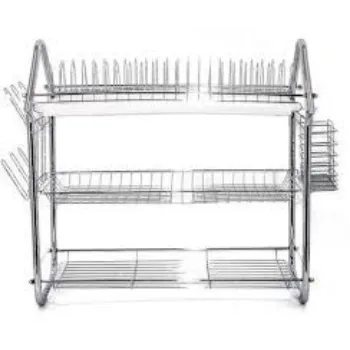Draining Rack draining-rack-3-6447274-79122.webp