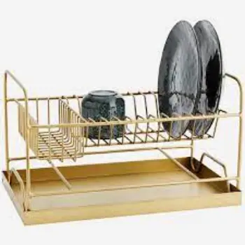 Easy To Place Draining Rack draining-rack04-3638088-70002.webp