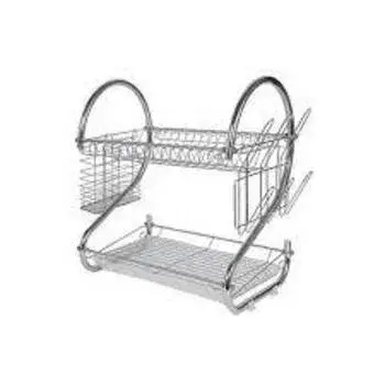 New Designed Draining Rack draining-rack4-8427903-71441.webp