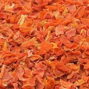 Organic Frozen Carrot dried-carrot12-1825636-69381.webp
