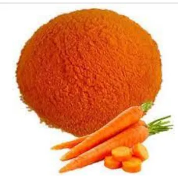 Organic Frozen Peas dried-carrot14-8179896-13902.webp