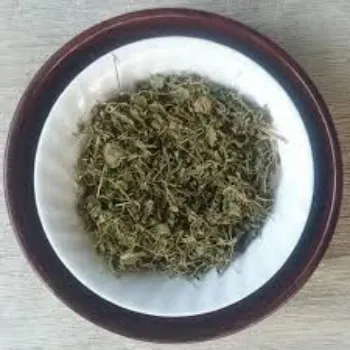 Organic Dried Fenugreek Leaves dried-fenugreek-leaves-32-235588-27130.webp