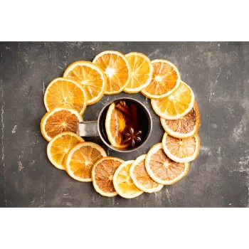 Fresh Dried Lemon dried-lemon-10-1403296-71649.webp
