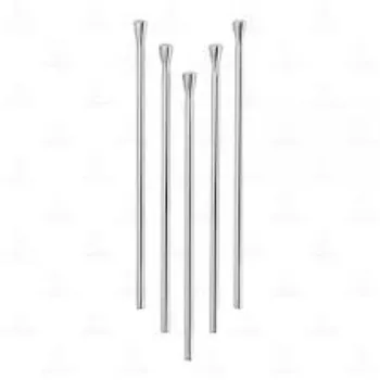 drink-stirrer-03-2634302-89016.webp