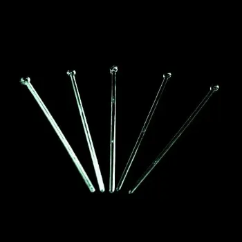 drink-stirrer-6-8059905-13432.webp