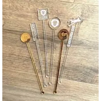 drink-stirrer01-2021239-38464.webp