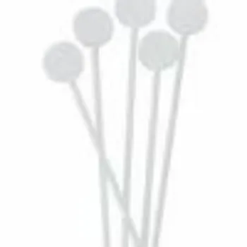 drink-stirrer02-5742403-56393.webp