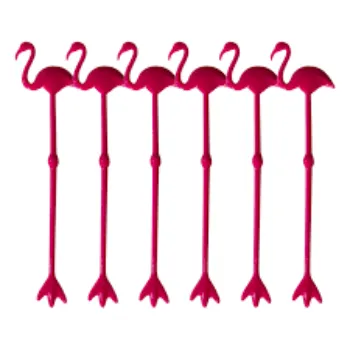 drink-stirrer02-9750721-3520.webp