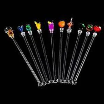 drink-stirrer03-6203695-2909.webp
