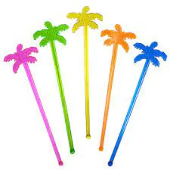 drink-stirrer03-7966008-24604.webp