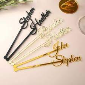 drink-stirrer03-8958638-52935.webp