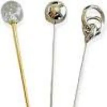 drink-stirrer03-9357819-43658.webp