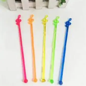 drink-stirrer04-2872725-69738.webp