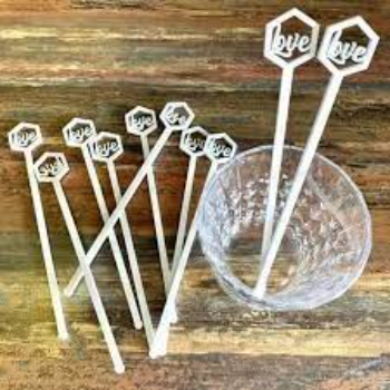 drink-stirrer04-4739793-98207.webp