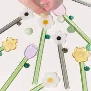 drink-stirrer05-2755749-57846.webp