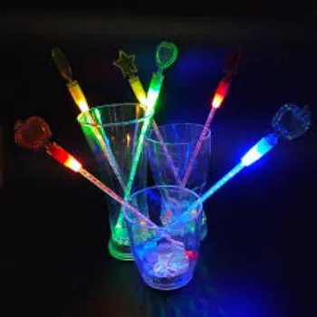 drink-stirrer05-6813230-82731.webp