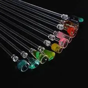 drink-stirrer05-9210398-35531.webp