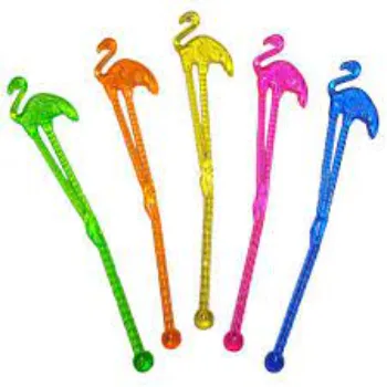 drink-stirrer05-960244-46748.webp