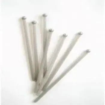 drink-stirrer06-3110312-97127.webp