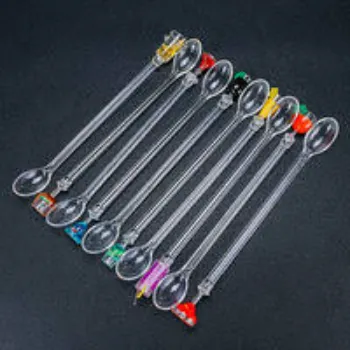 drink-stirrer06-4404211-6657.webp