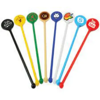 drink-stirrer07-3690671-73660.webp