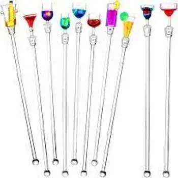 drink-stirrer08-3750417-32302.webp