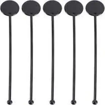 drink-stirrer08-8167615-35719.webp