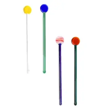 drink-stirrer09-9018614-42220.webp
