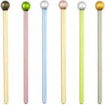 drink-stirrer09-9384045-22686.webp
