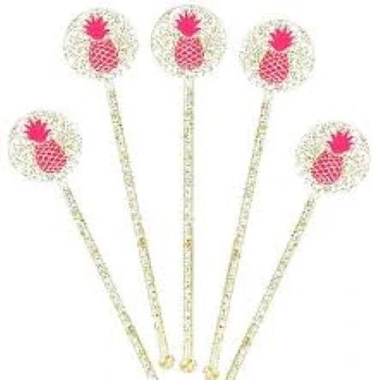 drink-stirrer1-5962490-97651.webp
