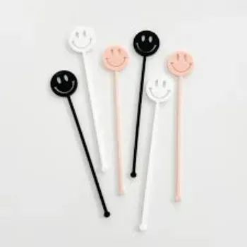 drink-stirrer1-6208492-82830.webp