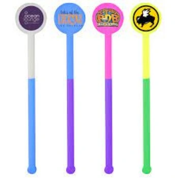 drink-stirrer1-6381072-29527.webp