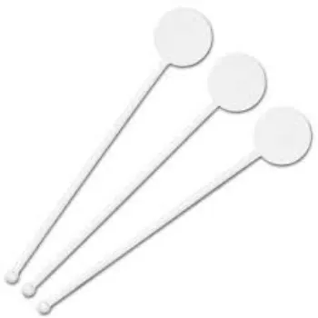 drink-stirrer10-473267-91706.webp