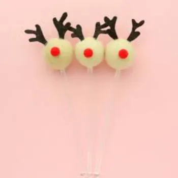 drink-stirrer11-3596657-71357.webp