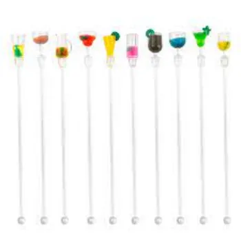 drink-stirrer12-1821311-9538.webp