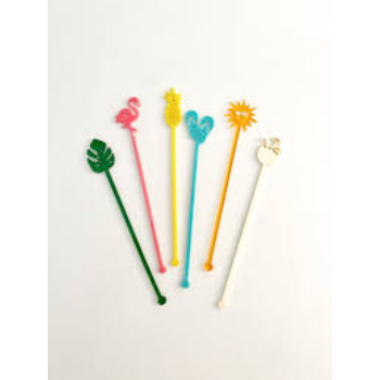 drink-stirrer12-6538861-68983.webp