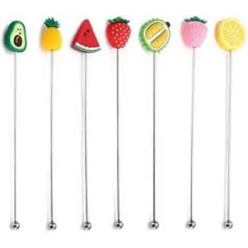 drink-stirrer17-7142820-81461.webp