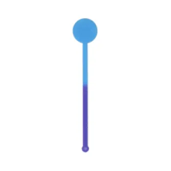 drink-stirrer17-9794066-2413.webp