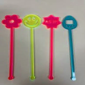 drink-stirrer3-9706090-60621.webp