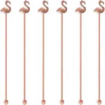 drink-stirrer5-584191-59748.webp