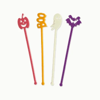 drink-stirrer5-6355620-89927.webp