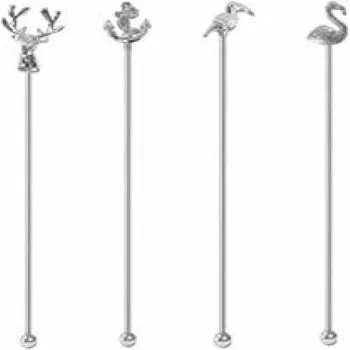 drink-stirrer6-8232801-2368.webp