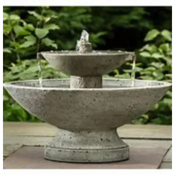 Corrosion Resistance Drinking Fountain drinking-fountain-03-2704630-36429.webp