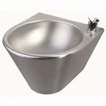 Anti Corrosive Drinking Fountain drinking-fountain-04-3988584-84507.webp