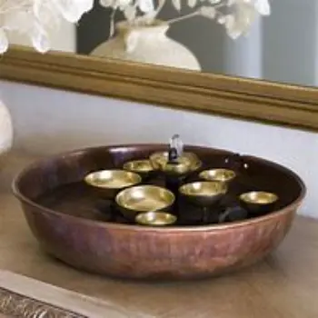 Polished Drinking Fountain drinking-fountain-05-4760885-23708.webp