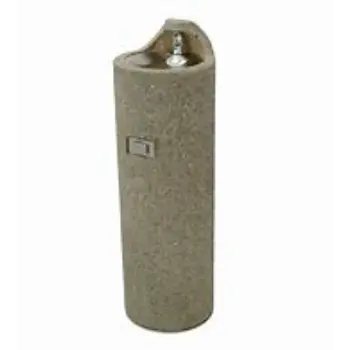 Plain Drinking Fountain drinking-fountain-06-4384035-7755.webp